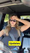 gabannalisa Altpins Profile Picture