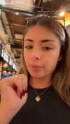 gabannalisa Altpins Profile Picture