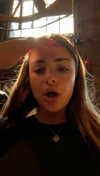 gabannalisa Altpins Profile Picture