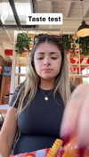 gabannalisa Altpins Profile Picture