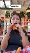 gabannalisa Altpins Profile Picture