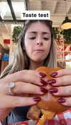 gabannalisa Altpins Profile Picture