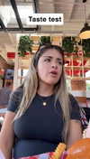 gabannalisa Altpins Profile Picture