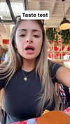 gabannalisa Altpins Profile Picture