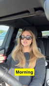 gabannalisa Altpins Profile Picture