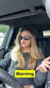 gabannalisa Altpins Profile Picture