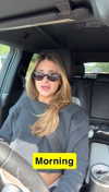 gabannalisa Altpins Profile Picture