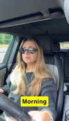 gabannalisa Altpins Profile Picture