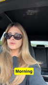 gabannalisa Altpins Profile Picture