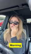 gabannalisa Altpins Profile Picture
