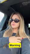 gabannalisa Altpins Profile Picture