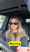 gabannalisa Altpins Profile Picture