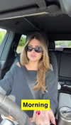 gabannalisa Altpins Profile Picture