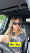 gabannalisa Altpins Profile Picture