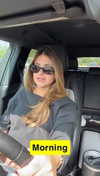 gabannalisa Altpins Profile Picture