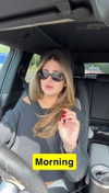 gabannalisa Altpins Profile Picture