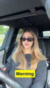 gabannalisa Altpins Profile Picture