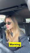 gabannalisa Altpins Profile Picture