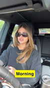 gabannalisa Altpins Profile Picture
