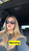 gabannalisa Altpins Profile Picture