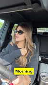 gabannalisa Altpins Profile Picture