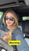 gabannalisa Altpins Profile Picture