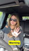 gabannalisa Altpins Profile Picture