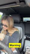 gabannalisa Altpins Profile Picture