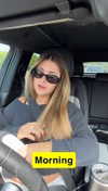 gabannalisa Altpins Profile Picture
