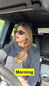 gabannalisa Altpins Profile Picture
