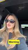 gabannalisa Altpins Profile Picture