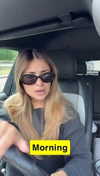 gabannalisa Altpins Profile Picture