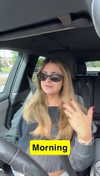 gabannalisa Altpins Profile Picture