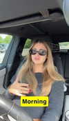 gabannalisa Altpins Profile Picture
