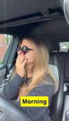 gabannalisa Altpins Profile Picture