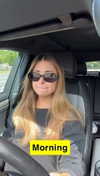 gabannalisa Altpins Profile Picture