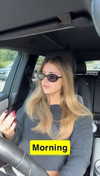 gabannalisa Altpins Profile Picture