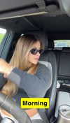 gabannalisa Altpins Profile Picture