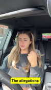 gabannalisa Altpins Profile Picture