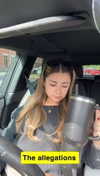 gabannalisa Altpins Profile Picture
