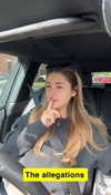 gabannalisa Altpins Profile Picture