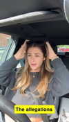 gabannalisa Altpins Profile Picture