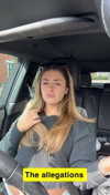 gabannalisa Altpins Profile Picture