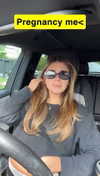 gabannalisa Altpins Profile Picture