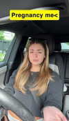 gabannalisa Altpins Profile Picture