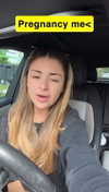 gabannalisa Altpins Profile Picture