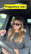 gabannalisa Altpins Profile Picture