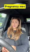 gabannalisa Altpins Profile Picture