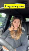 gabannalisa Altpins Profile Picture