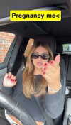 gabannalisa Altpins Profile Picture